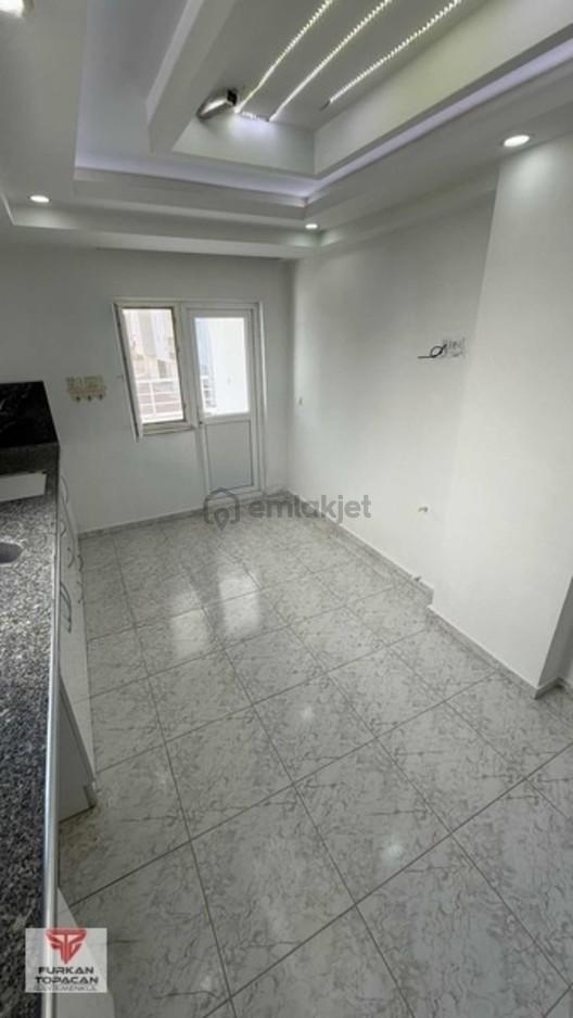 Merkezi Konumda Ayrı Mutfaklı Kiralık 2+1 Daire - 13