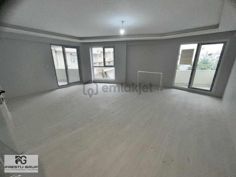 Prestij Grup Tan Maltepede Sıfır 3+1 Daire - 28