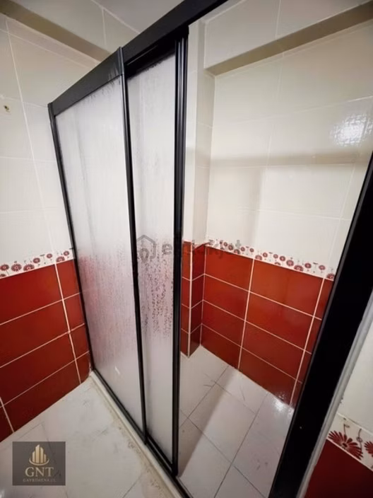 Belediyenin Orada Acil Kiralık Daire - 11