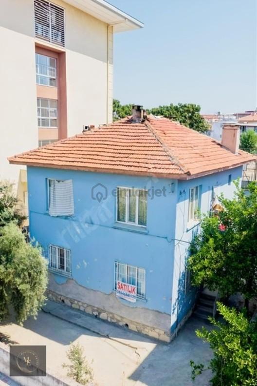 Muhtarım Emlaktan Müstakil Ev - 3