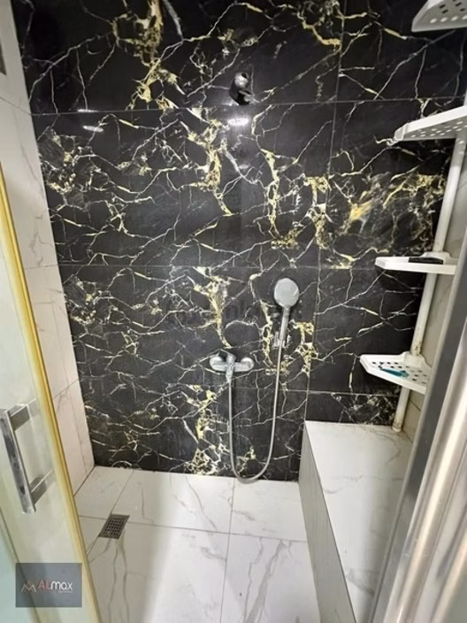 Talas Bahçelıevler Mahallesı'nde Satılık Daire - 14