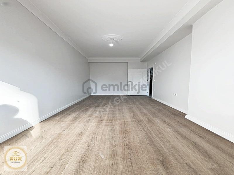 Nur Yapı'dan M.kemalpaşa Trobüse 5dk Sıfır Ara Kat Daire! - 20