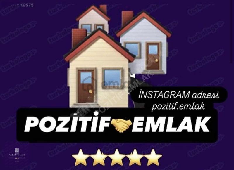 Urfa Yolunda Satılık Müstakıl Arsa - 3