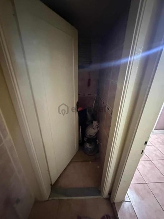 Özer Emlakdan Satılık 2+1 Daire - 4