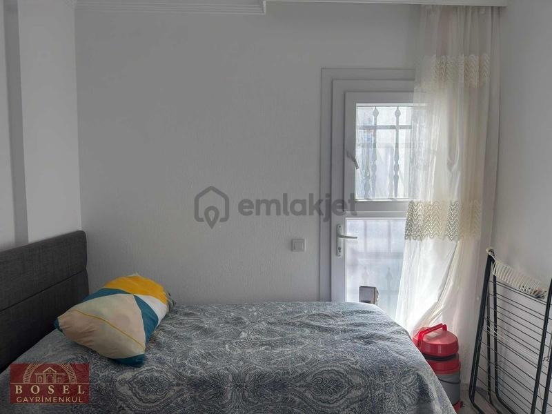 Bodrum Yalıkavak Eşyalı Kiralık 3+1 Müstakil Ev - 6