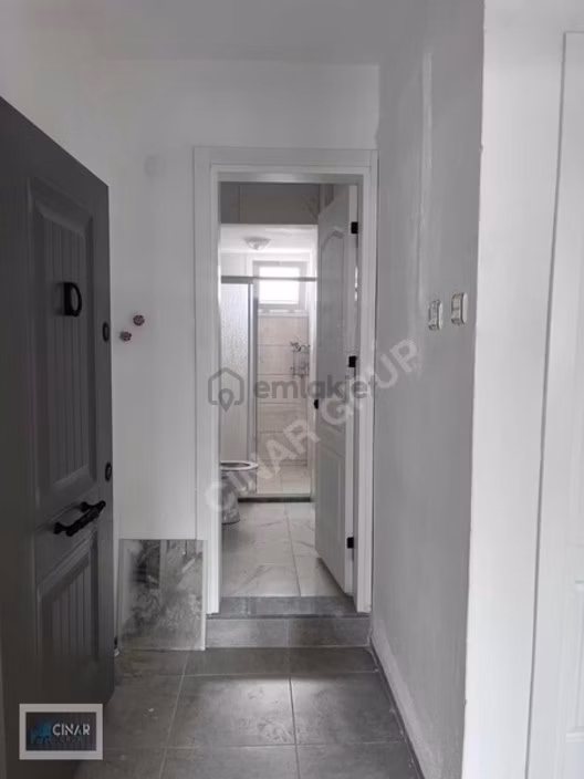 Çalıcada 2+1 Kiralık Daire - 11