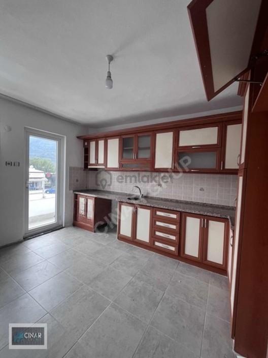 Çalıcada 2+1 Kiralık Daire - 14