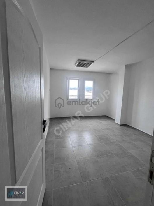 Çalıcada 2+1 Kiralık Daire - 4