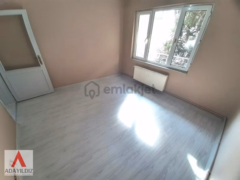 Adapazarı Merkezde Kiralık 3+1 Daire - 8