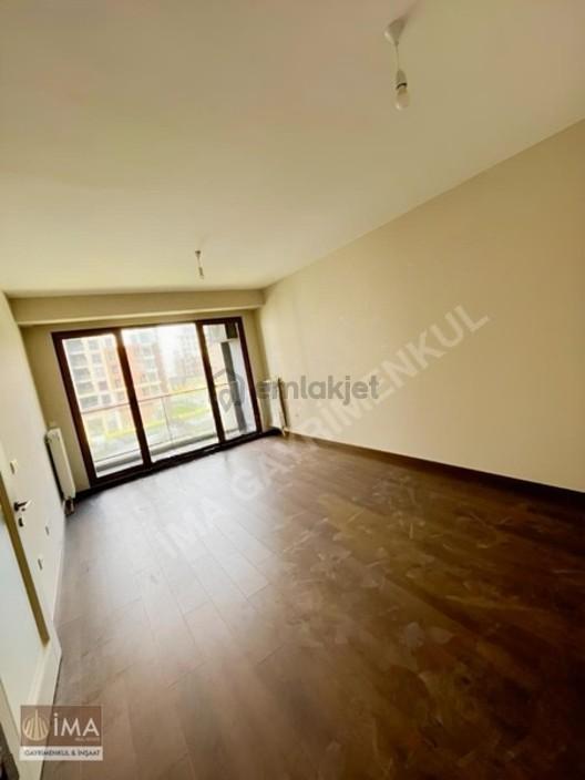 İma 'dan Mavera Comfortta Satılık 2+1 - 9