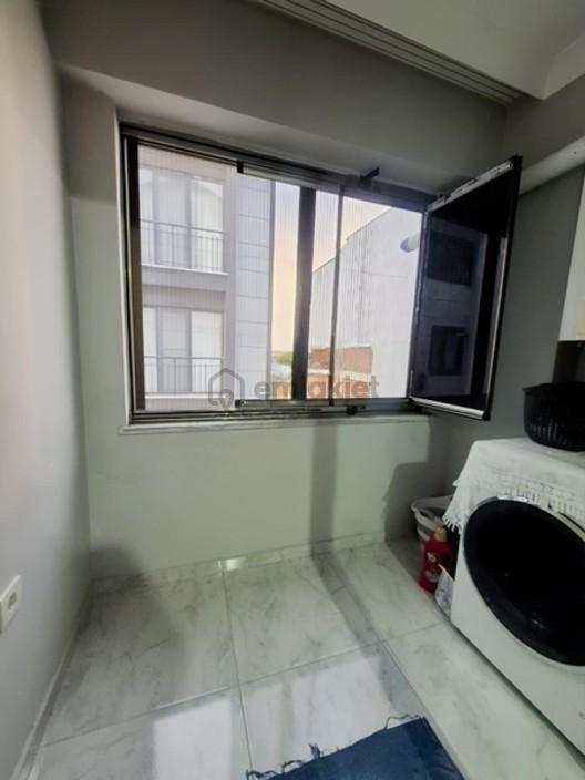 600 Evler Mah.satılık 2+1 Arakat Daire - 23