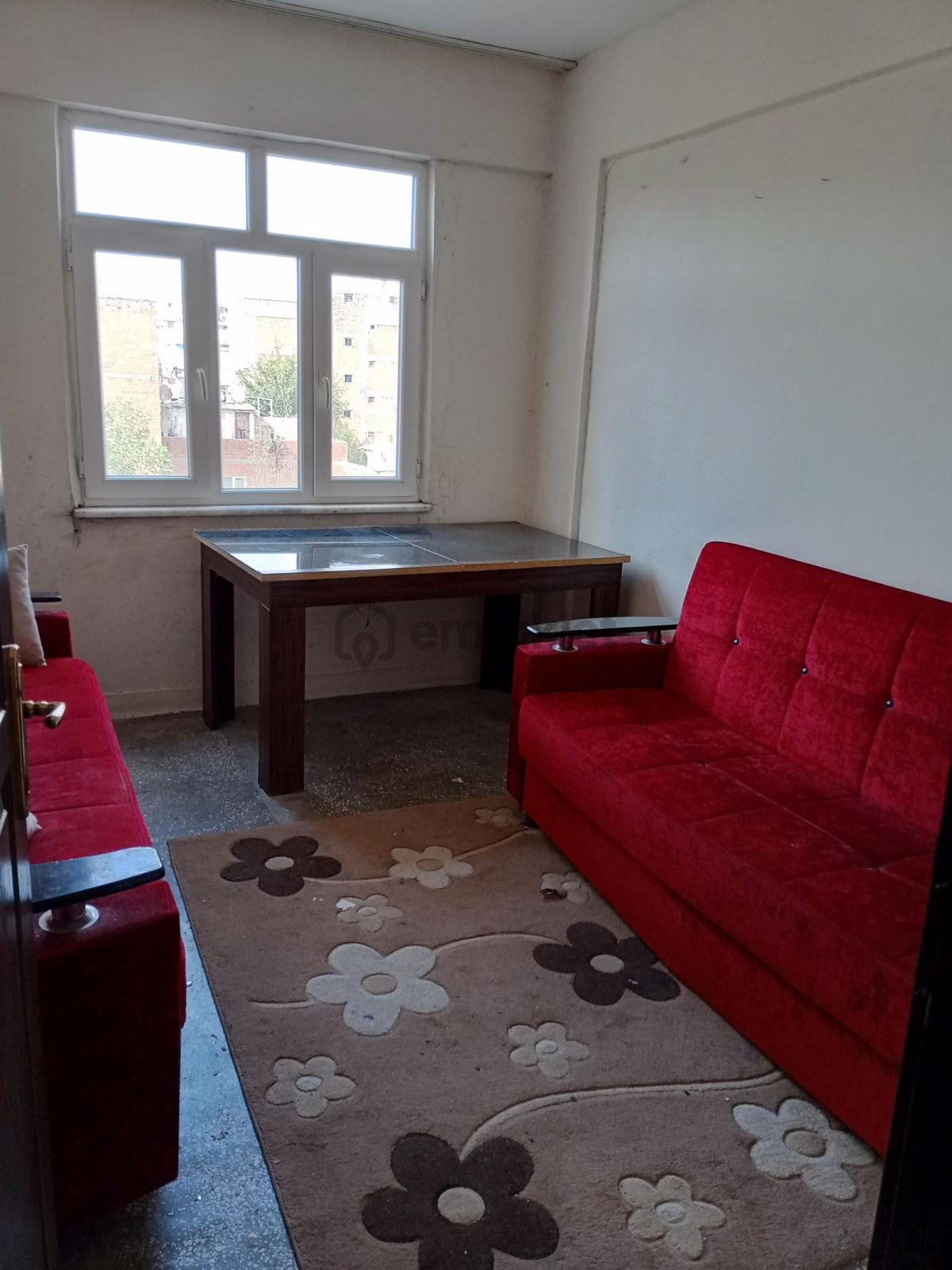 Sahibinden Kiralık Daire - 11