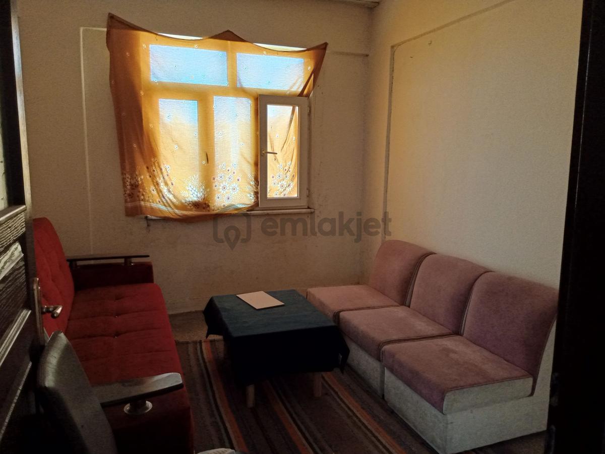 Sahibinden Kiralık Daire - 16