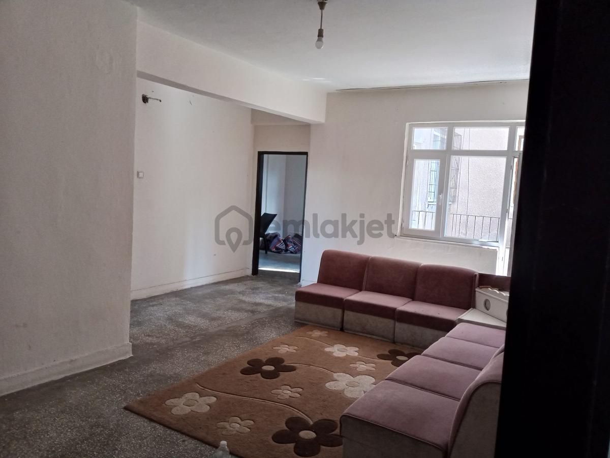 Sahibinden Kiralık Daire - 4