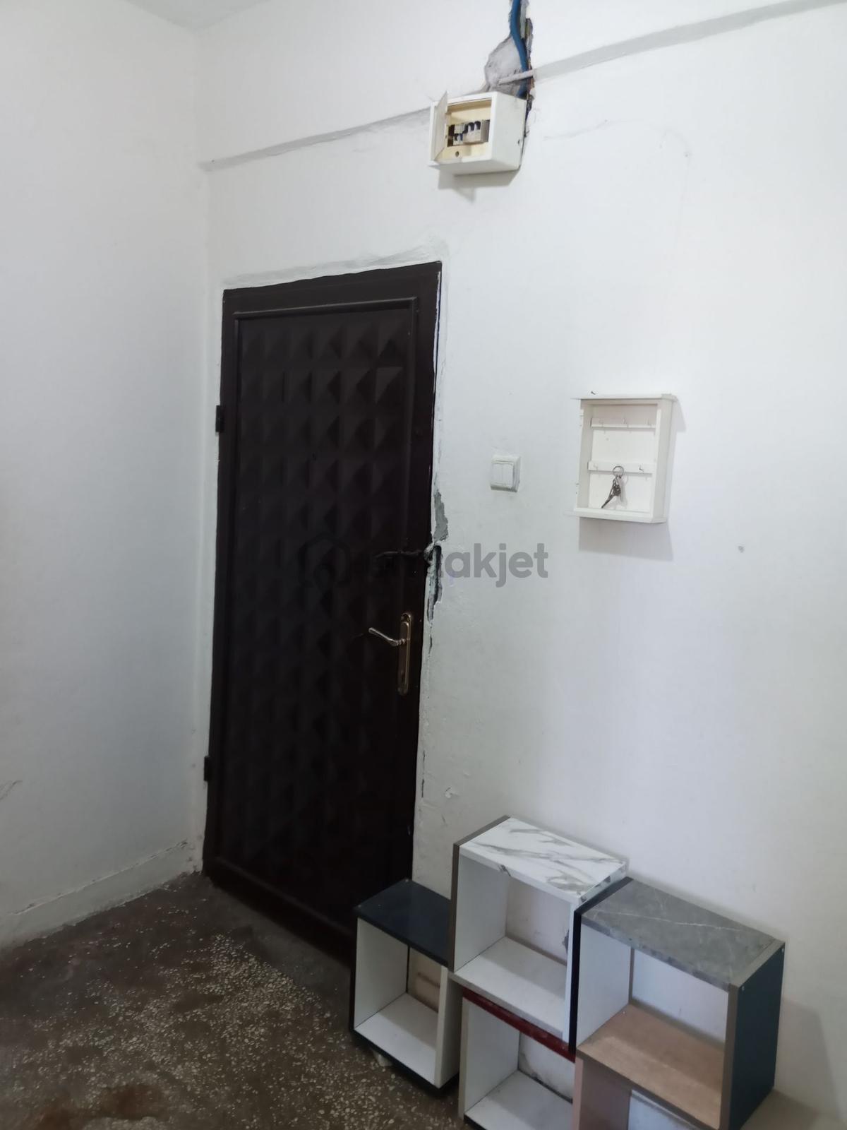 Sahibinden Kiralık Daire - 3