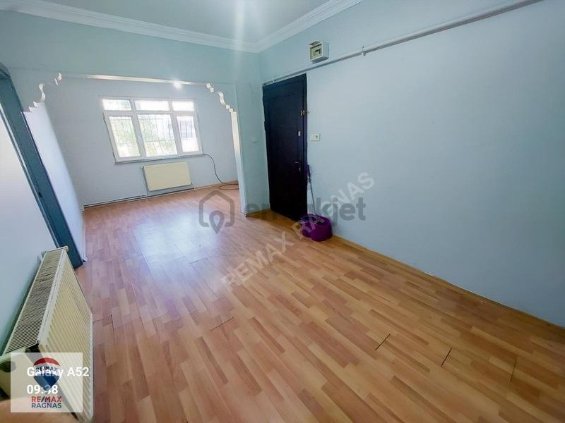 Kandilli. Rasathanesine Yakın Kiralık 2+1 Daire - 17