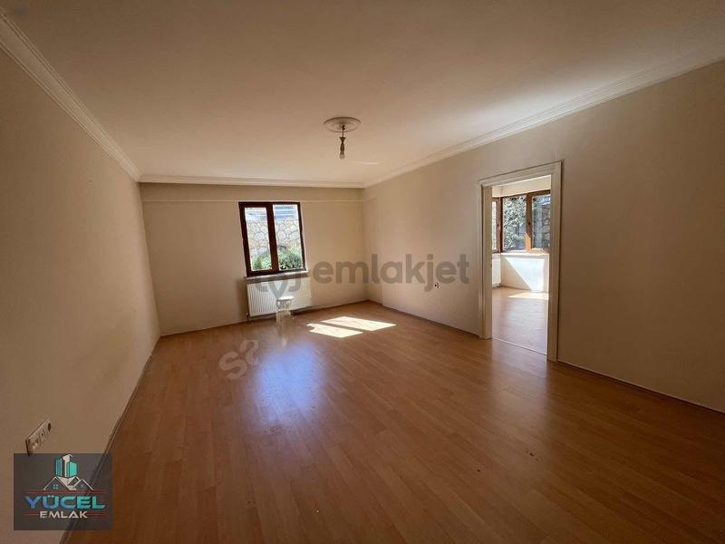 Kiralık 3+1 Düz Giriş Beşbinevler - 8