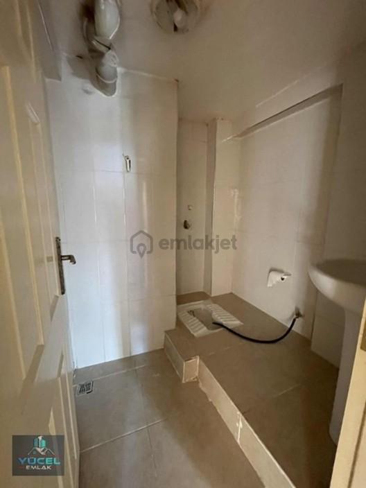 Kiralık 3+1 Düz Giriş Beşbinevler - 14