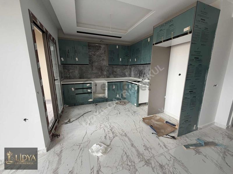 Mersin Ayaş'ta Hayalinizdeki Yazlıklar - 13