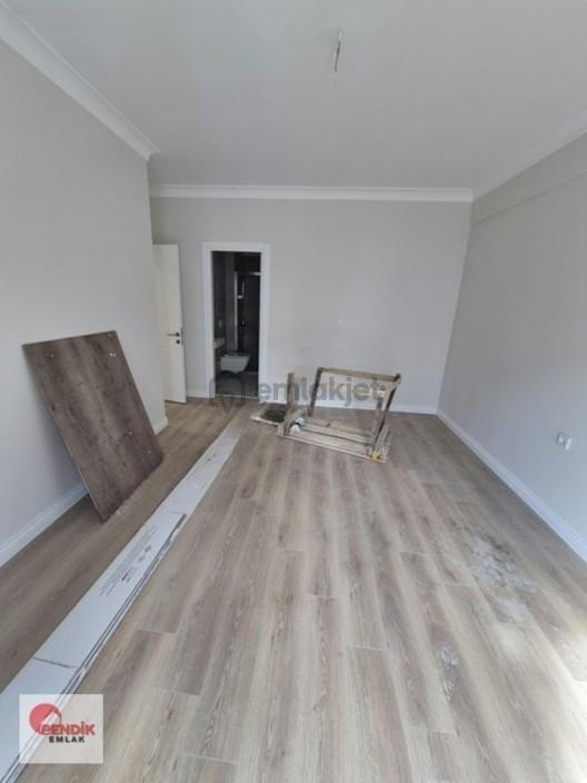 Pendik Uzmanı Cemal Kınay'dan Bahçelievler Mah.satılık Daire - 15
