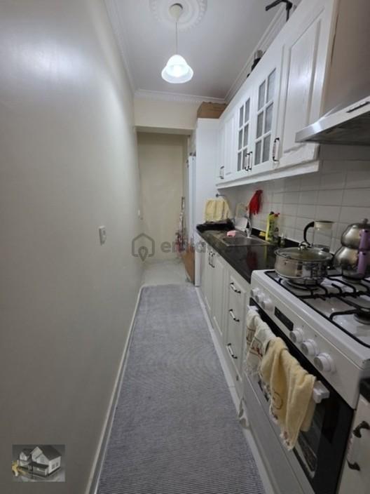 Eyüpsultan İslambey Mah.yeni Binada 2+2 140m2 Satılık Dublex - 7