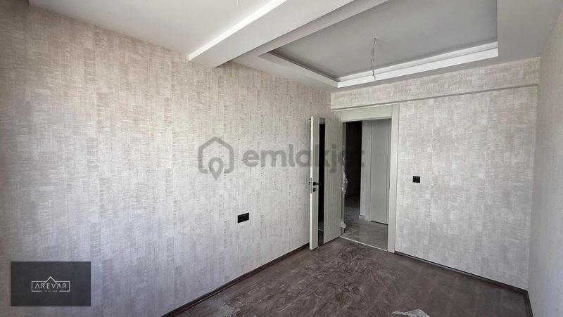 Şelale Park Civarı Satılık 2.5+1 Daire - 12