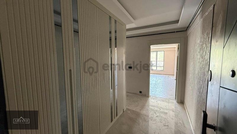 Şelale Park Civarı Satılık 2.5+1 Daire - 28