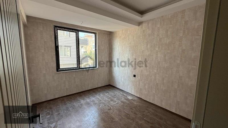 Şelale Park Civarı Satılık 2.5+1 Daire - 32