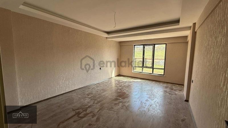 Şelale Park Civarı Satılık 2.5+1 Daire - 27