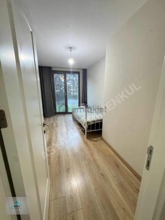 Büyükçekmece Mimar Sinada Satılık 2+1 Lüx Daire - 22