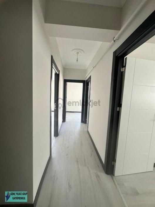 Tekirdağ Kapaklı Merkezi Konumda Satılık 2+1 Daire - 7