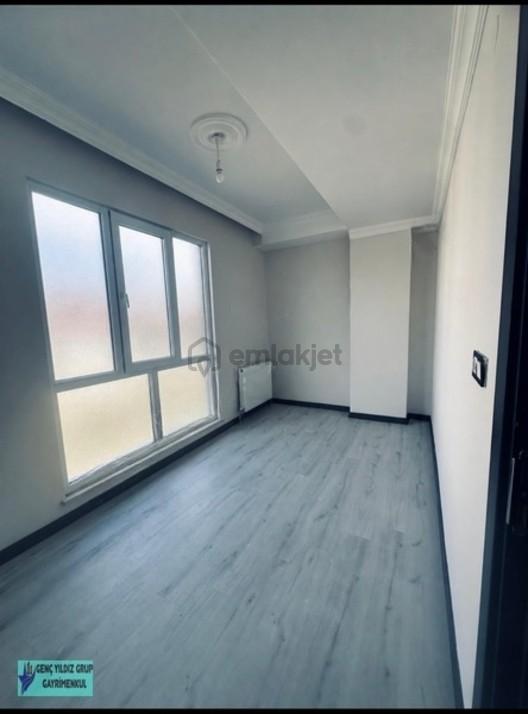 Tekirdağ Kapaklı Merkezi Konumda Satılık 2+1 Daire - 19