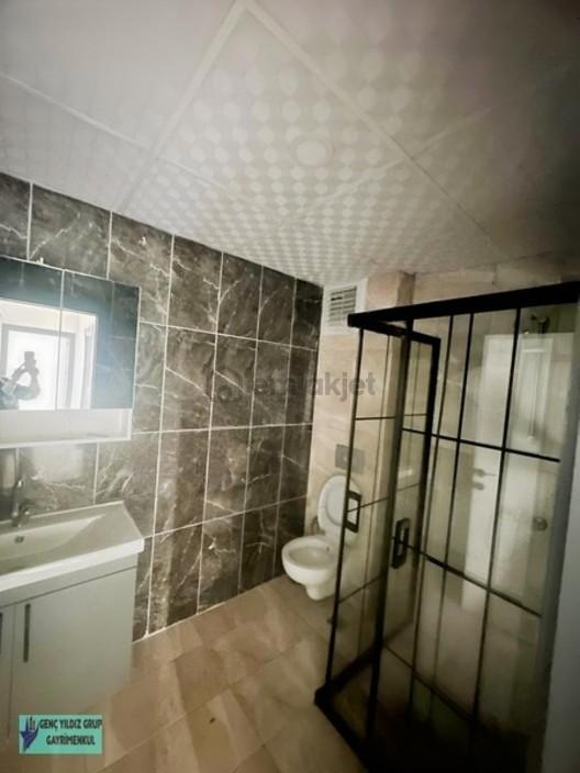 Tekirdağ Kapaklı Merkezi Konumda Satılık 2+1 Daire - 31