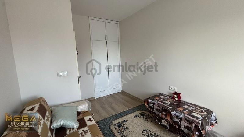Antalya Sur Yapı'da 78 M² 2+1 Satılık Daire - 23