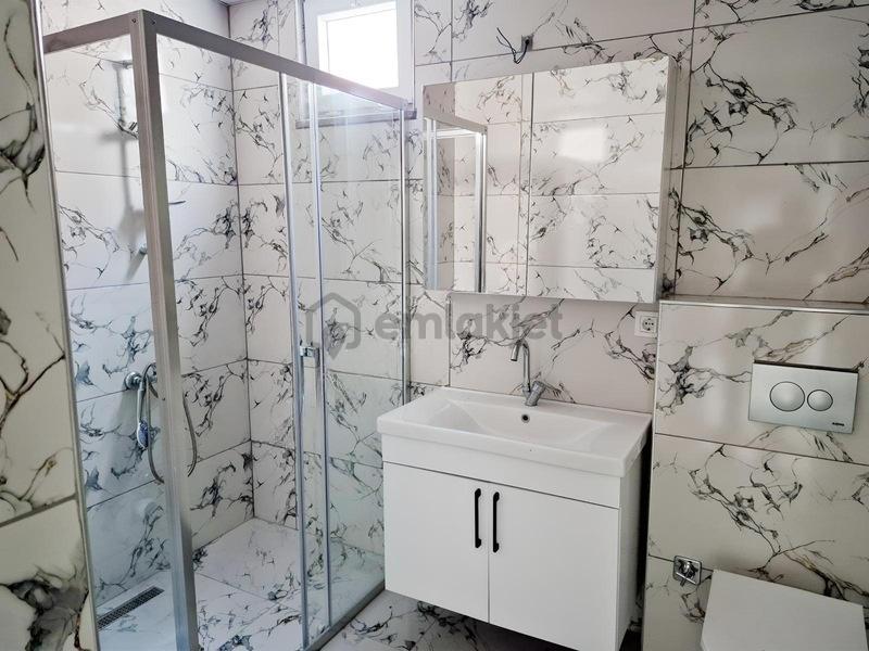 Kkiralık 2+1arakat - 5