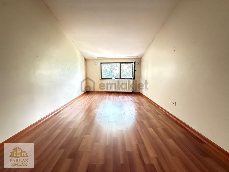 Parlak'tan Genç Binada 3+1 Asansörlü Merkeze Yakın Daire* - 18