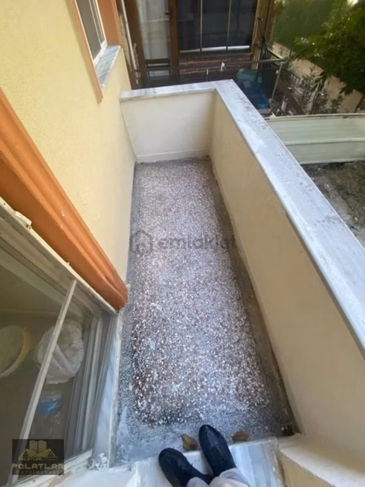 Erenler Türbe Caddesinde Kiralık Daire!!! - 10