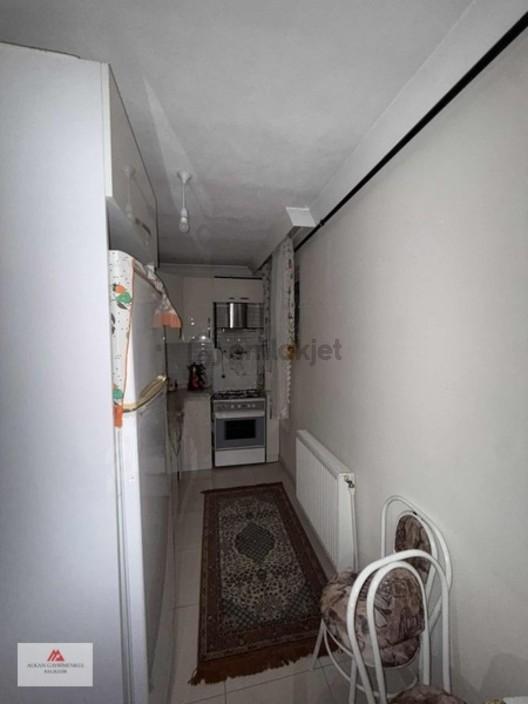 Plevne Mahallesinde 2+1 Kiralık - 17