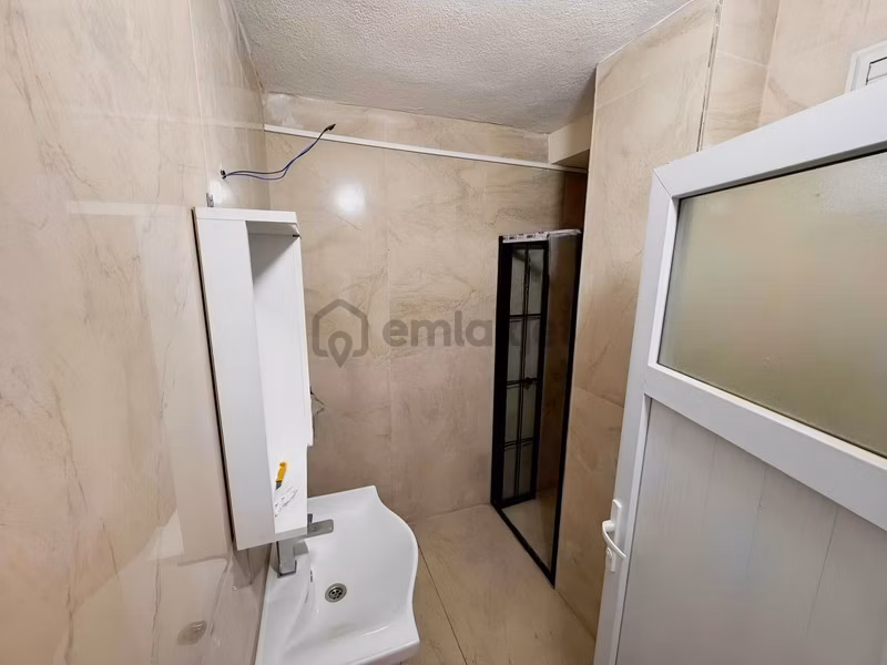 Karataş İnşaat`tan Satılık Avlu Avm Dibi Sıfır Dublex Acilll - 25