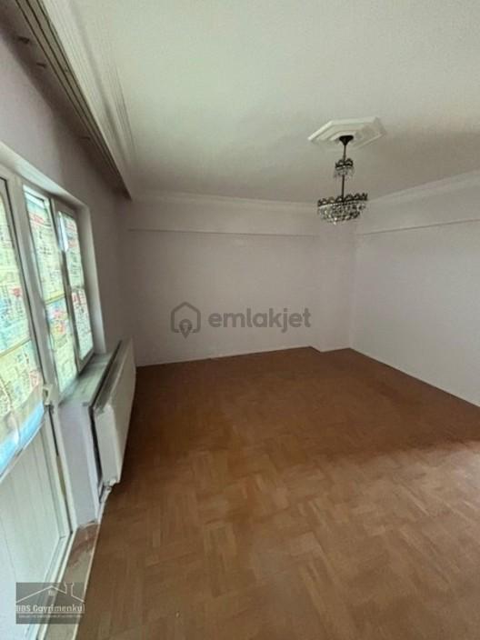 Bbs Gayrimenkul Den Kiralık 3+1 - 5