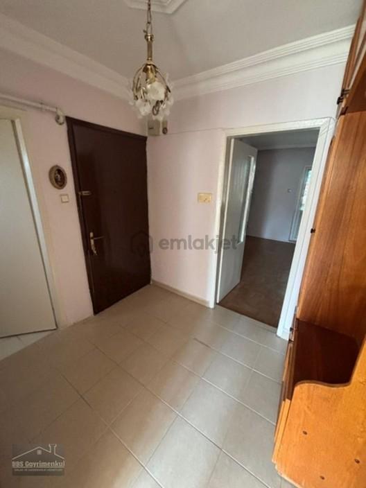 Bbs Gayrimenkul Den Kiralık 3+1 - 8