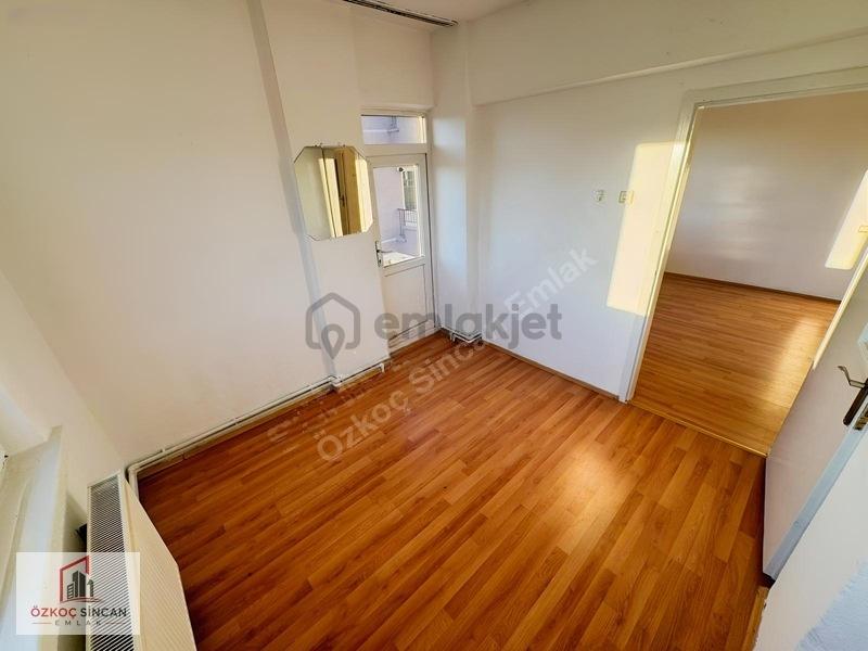 Özkoç'tan Mareşal'de 3+1 Geniş M2 Arakat Satılık Daire - 24