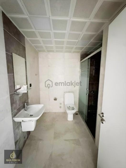Gültekin Emlaktan Kiralık 3+1 Daire - 6