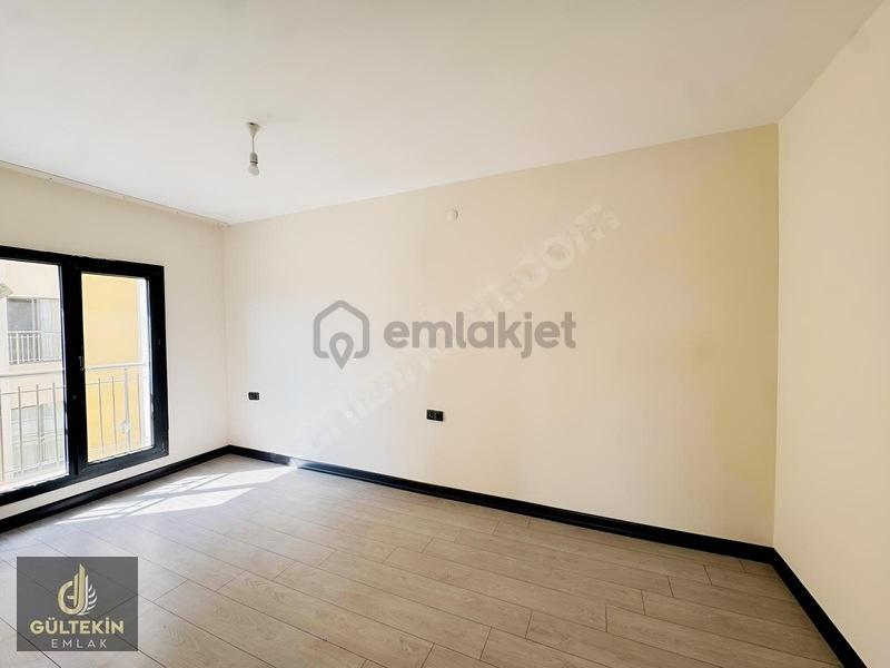 Gültekin Emlaktan Kiralık 3+1 Daire - 7