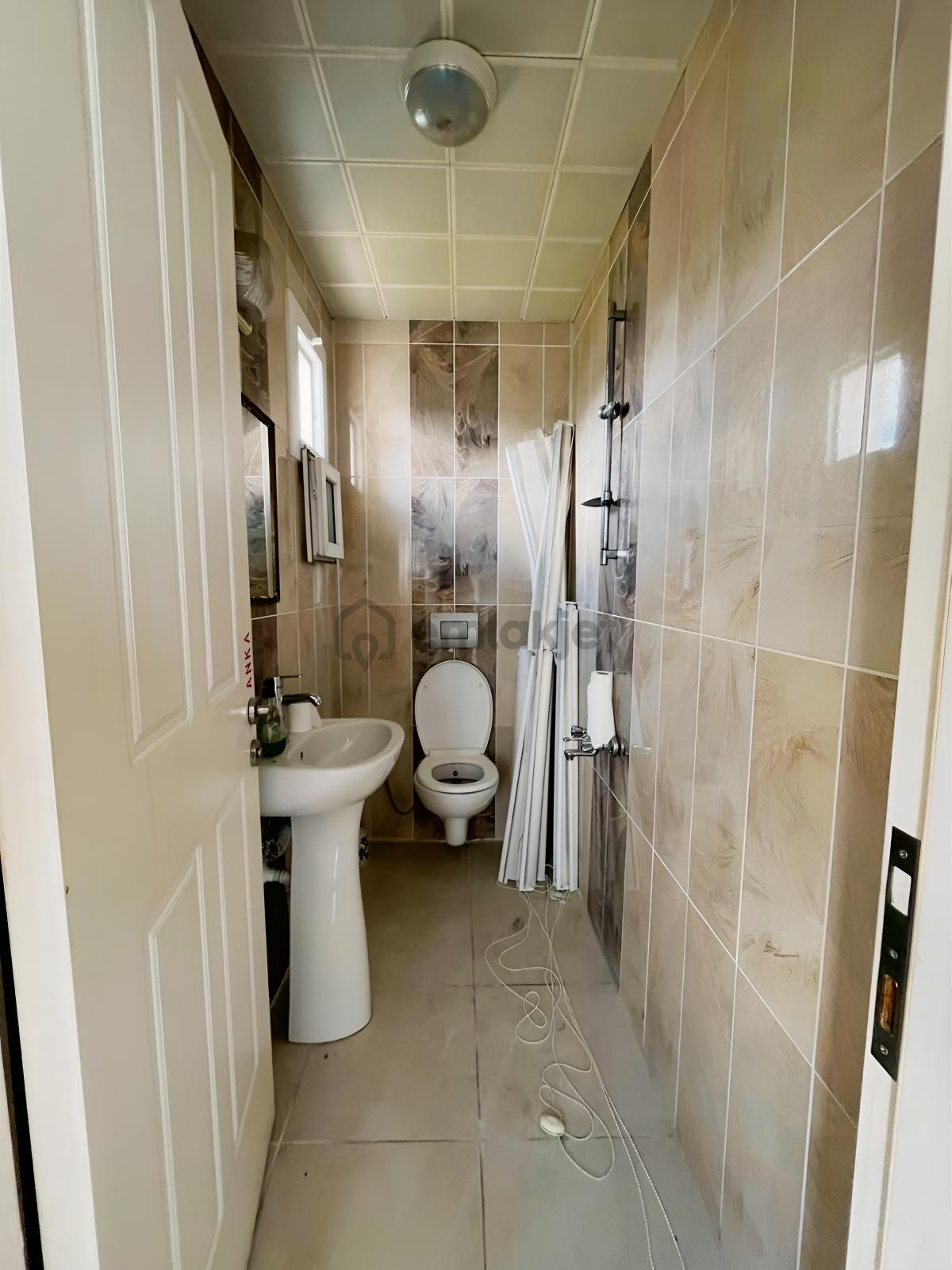 [ata]'dan Tömük'te 2400 M2 Kiralık Fabrika/depo - 25