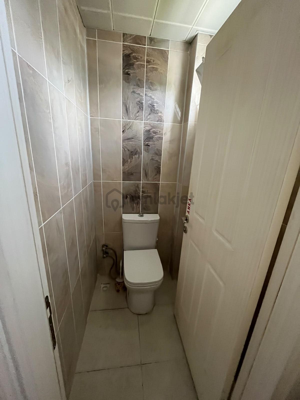 [ata]'dan Tömük'te 2400 M2 Kiralık Fabrika/depo - 26