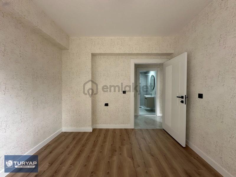 Turyap'dan Şeyh Şamil Mah.'de Site-lüks-3+1 Satılık Daire - 30
