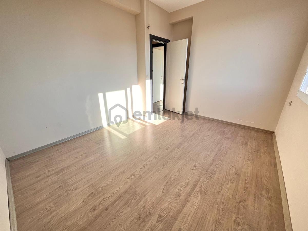 Denizli Mah.de Site İçerisinde Geniş Oturumlu 2+1 Daire - 5