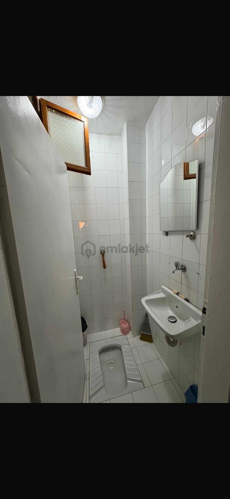 Mürsel Uluç Köşe Konum 150 M² 3+1 Full Eşyalı Doğalgazlı - 24