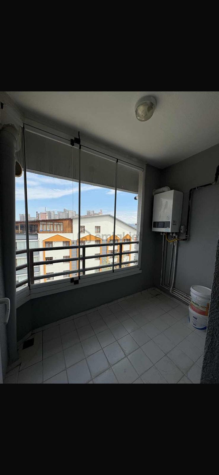 Mürsel Uluç Köşe Konum 150 M² 3+1 Full Eşyalı Doğalgazlı - 19